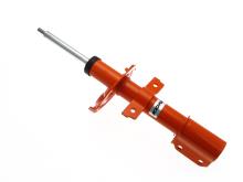 KONI 8750-1091